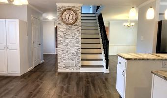 6 TUDOR Ct, Dover, DE 19901