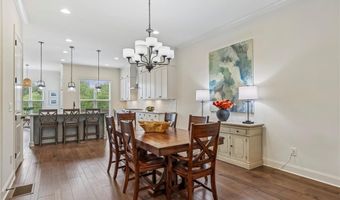 305 Cricket Ln, Alpharetta, GA 30009