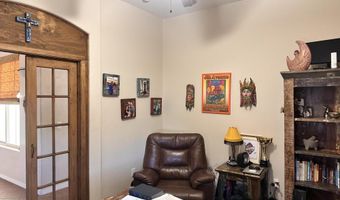 596 E Via Puente De La Lluvia, Sahuarita, AZ 85629