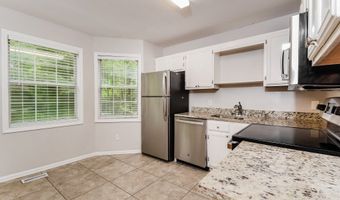 5025 Lucille, Acworth, GA 30101