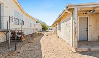 1605 Nottingham Dr, Bullhead City, AZ 86442