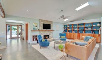 3163 Inclinado, San Clemente, CA 92673