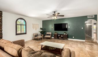 28235 N 67TH St, Cave Creek, AZ 85331