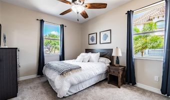 539 TREVISO Dr, Apollo Beach, FL 33572