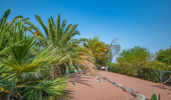 14264 S BANIFF Ln, Arizona City, AZ 85123