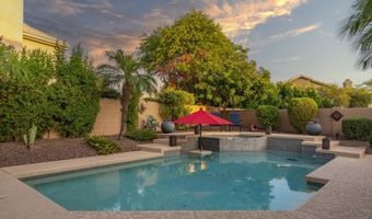 4405 E CASEY Ln, Cave Creek, AZ 85331