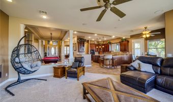 1805 Stovall St, Bullhead City, AZ 86442