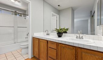 1205 Shay Pl, Escondido, CA 92026