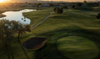 1112 E WINGED FOOT Dr, Chandler, AZ 85249