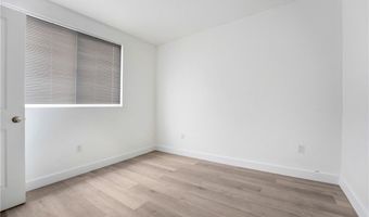 2437 Malabar St, Los Angeles, CA 90033