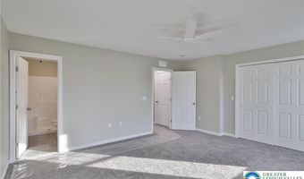 903 N Graham St, Allentown, PA 18109