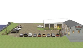 310 SE 2nd, Dyersville, IA 52040