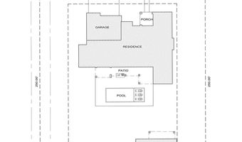 26106 S SPRING MOUNTAIN Trl 3, Buckeye, AZ 85326