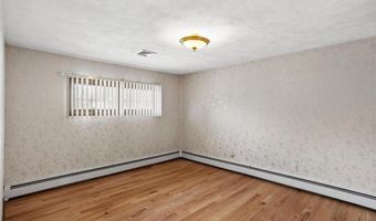 30 Dover Ave, East Providence, RI 02914