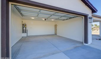 21236 W SHASTA St, Buckeye, AZ 85326
