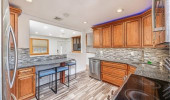7 Cardinal Rd, Alloway, NJ 07422