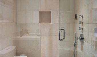 155 Lone Pine Rd 12, Aspen, CO 81611