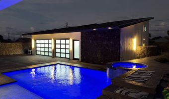 371 Lono Ave, Kahului, HI 96732