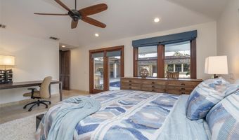 133 Kailuana Pl, Kailua, HI 96734