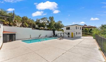 9586 Alto Dr, La Mesa, CA 91941