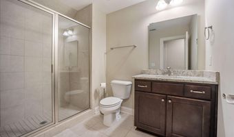 4132 Mountainbrook Rd, Apex, NC 27539