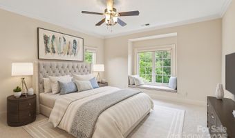 2500 Giverny Dr, Charlotte, NC 28226