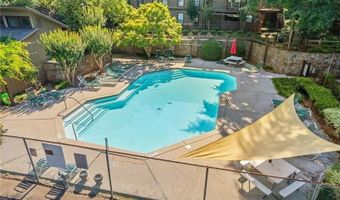 3845 Cedar, Tucker, GA 30084
