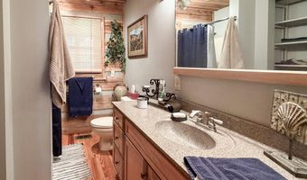 1404 Catwalk Rd, Bagdad, KY 40003