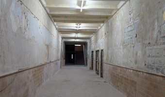 1017 W 19th St, Anderson, IN 46016