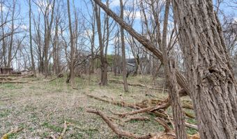 152 E Depot St, Antioch, IL 60002