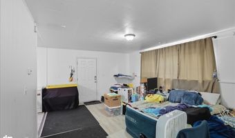 740 N Bragaw St, Anchorage, AK 99508