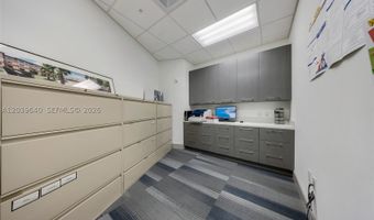 2980 NE 207th St 707-709, Aventura, FL 33180