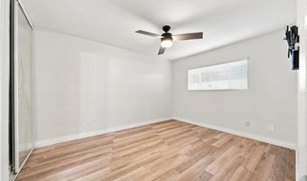 1354 S Maple, Escondido, CA 92025