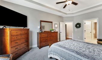 724 E Park Pl, Andover, KS 67002