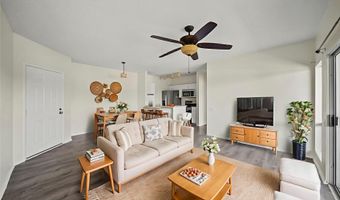 91-289 Hanapouli Cir 5J, Ewa Beach, HI 96706
