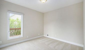 436 Pine Brae St, Ann Arbor, MI 48105
