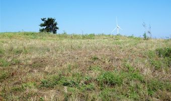 County Street 2650, Anadarko, OK 73005