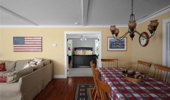23986 Smith Rd, Alexandria Bay, NY 13607