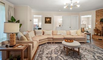 3368 Old Glenola Rd, Archdale, NC 27263