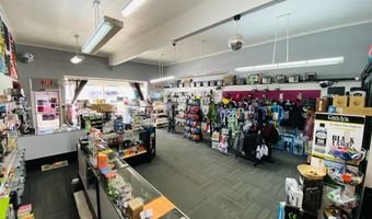 115 S Main St, Aberdeen, SD 57401