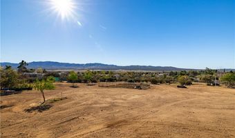 59280 Roger Ln, Anza, CA 92539