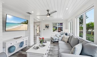 912 N SHORE Dr, Anna Maria, FL 34216