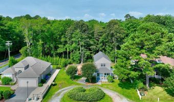 5 NEPTUNE Dr, Frankford, DE 19945