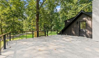 767 BON HAVEN Dr, Annapolis, MD 21401
