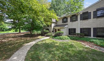 501 N BETHLEHEM Pike 14-P, Ambler, PA 19002