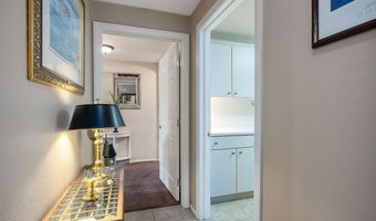 10809 Garden Mist Dr 1077, Las Vegas, NV 89135