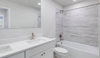 24192 LONG POND Dr, Lewes, DE 19958