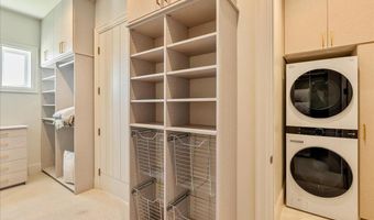 807 N 780 W St, American Fork, UT 84003