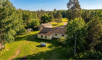 3424 State 87 NW, Backus, MN 56435