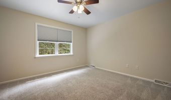 176 STONEY Dr, Dover, DE 19904